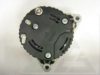 MERCE 0081545102 Alternator